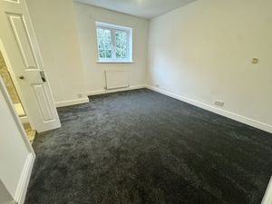 Master Bedroom- click for photo gallery